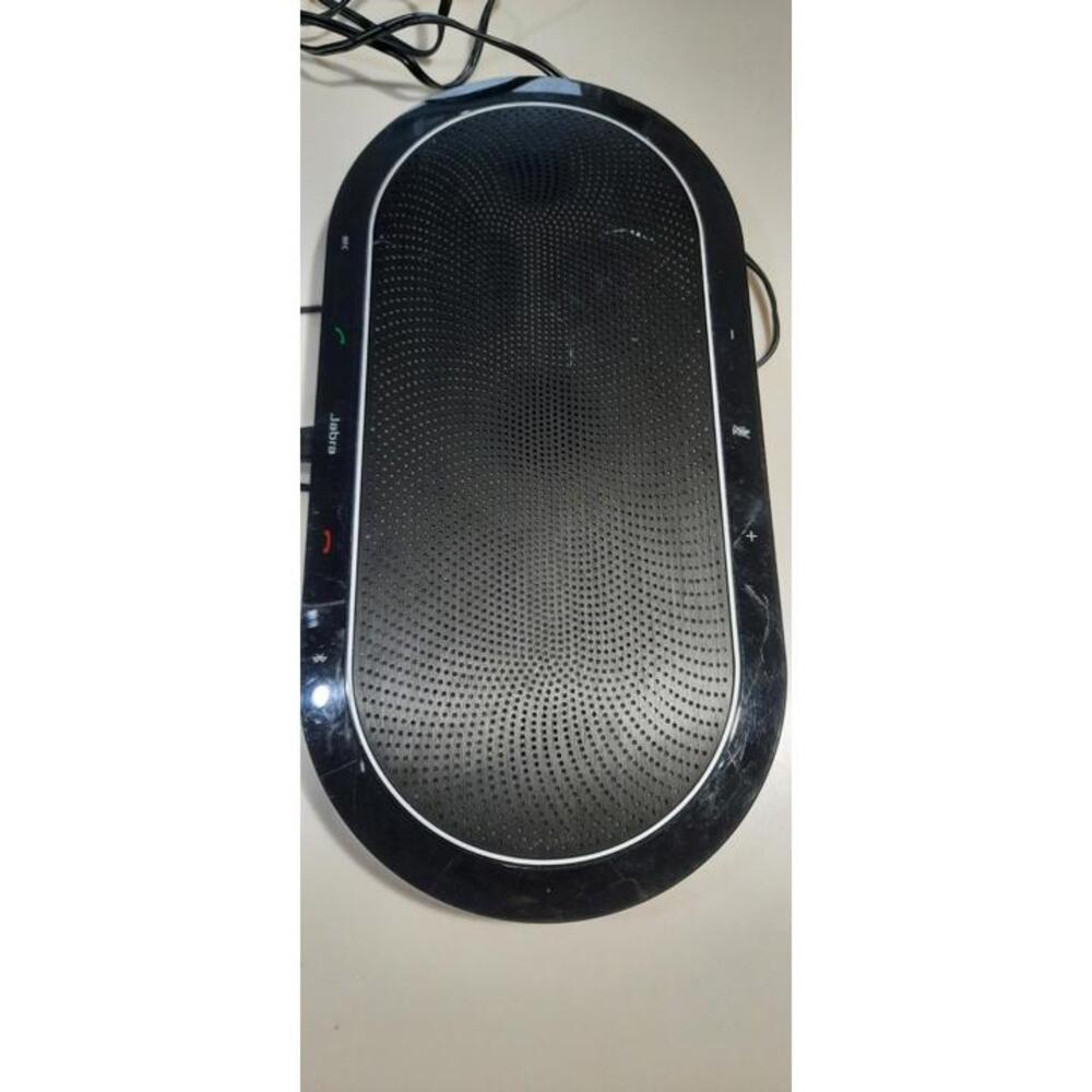 Jabra Speak 810 Conference Speakerphone Parts‎ Only